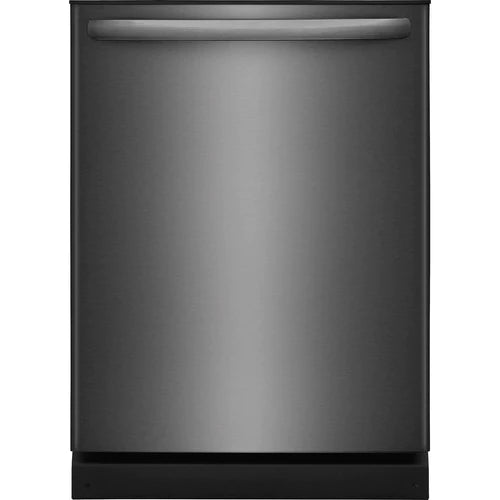 Frigidaire Lave-vaisselle - FFID2426TD
