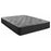 Matelas Mirabel Flora Ferme 60''