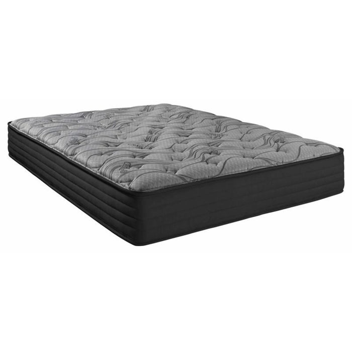 Matelas Mirabel Flora Ferme 54''