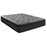 Matelas Mirabel Flora confort 60'' - Semi-ferme