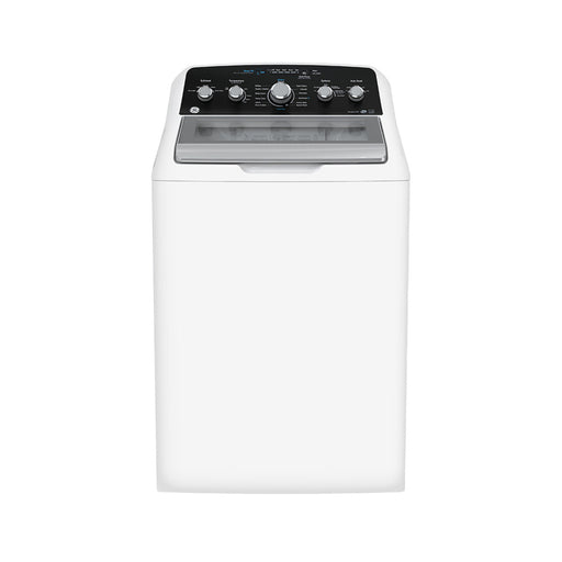 Laveuse à chargement par le haut GE 4,9 Pi. Cu. - GTW491BMRWS