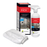 Coffret d'entretien pour acier inoxydable Comerco – 500 ml