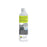Nettoyant pour laveuse Comerco (10 nettoyages) – 250 ml