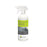 Protecteur imperméabilisant pour tissu Comerco – 700 ml