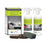 Soin du cuir – Coffret complet Comerco