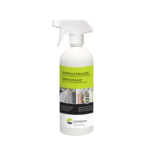 Détachant à lessive Comerco – 700 ml