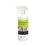 Détachant à lessive Comerco – 700 ml
