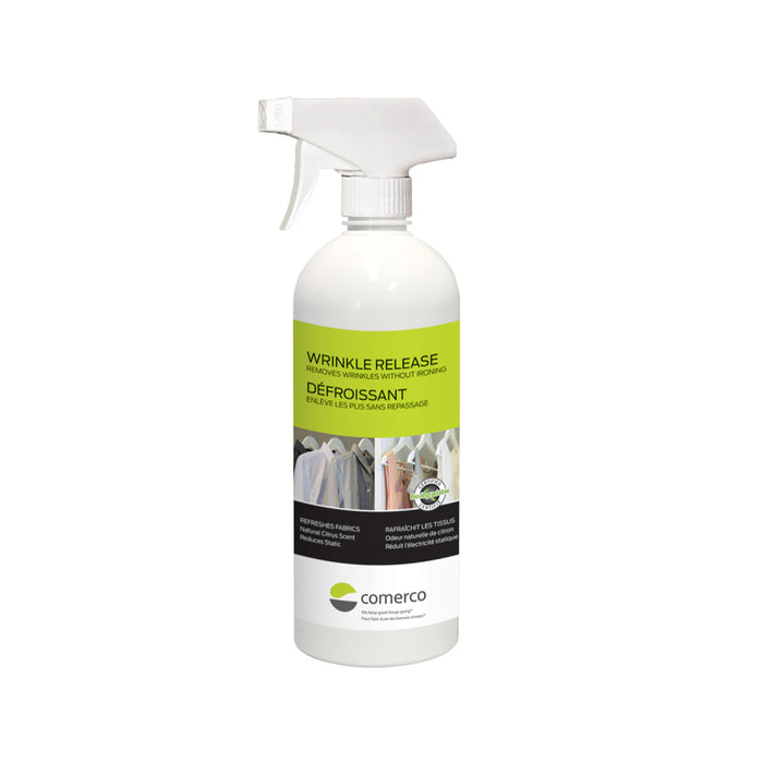 Détachant à lessive Comerco – 700 ml