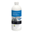 Nettoyant pour laveuse Comerco (28 nettoyages) – 700 ml