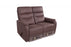 Causeuse GoBerce 6309