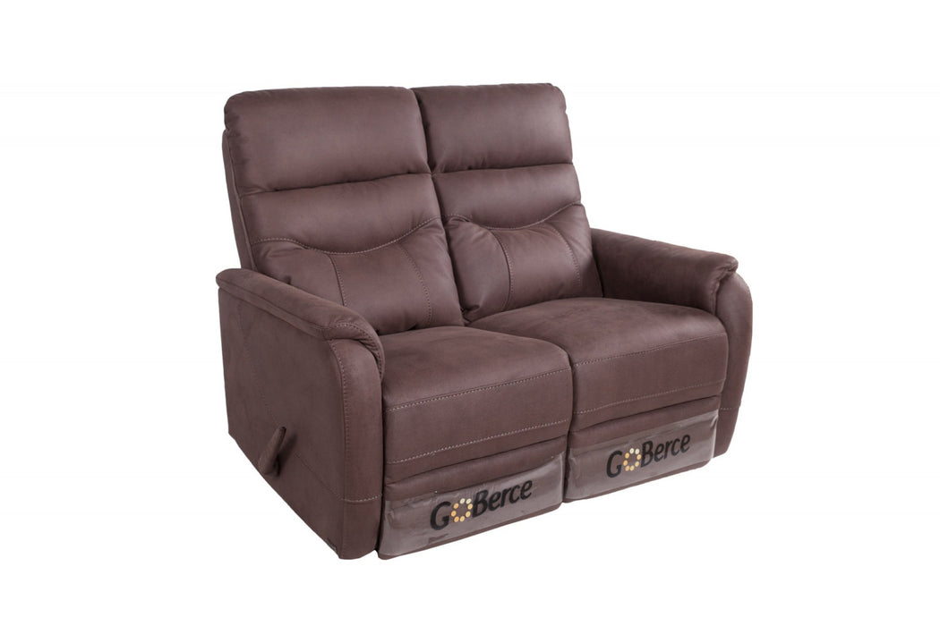 Causeuse GoBerce 6309