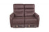 Causeuse GoBerce 6309