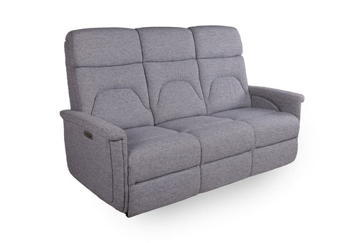 Sofa GoBerce 6854