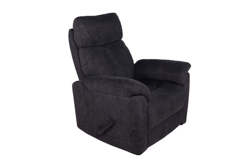 Fauteuil GoBerce 6853
