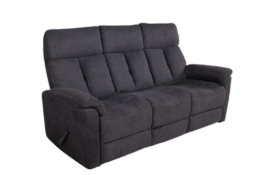 Sofa GoBerce 6853