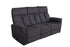 Sofa GoBerce 6853