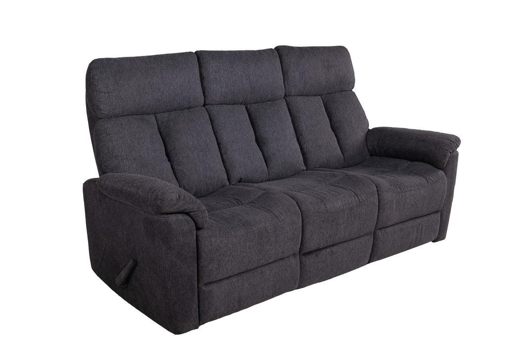Sofa GoBerce 6853