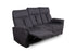 Sofa GoBerce 6853