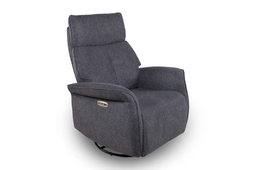 Fauteuil GoBerce 6857