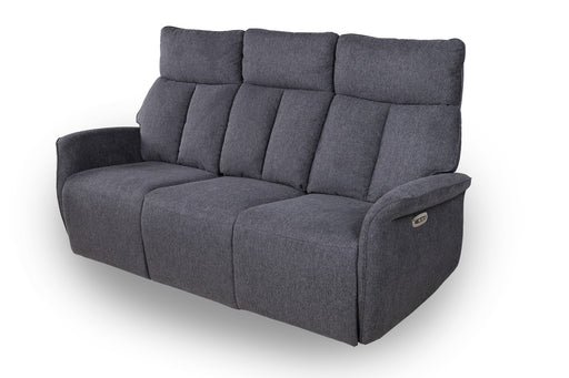 Sofa GoBerce 6857