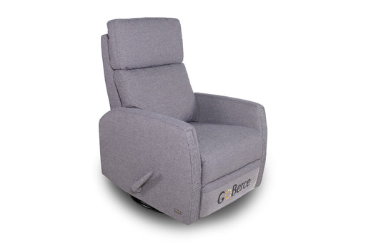 Fauteuil GoBerce 6845