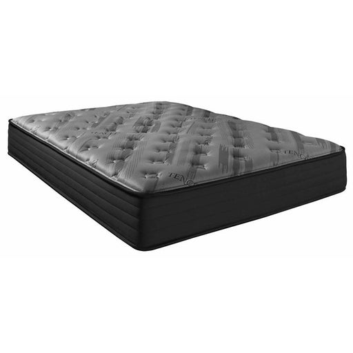 Matelas Mirabel Malkia Ferme 39''