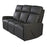 Sofa Azur Prague