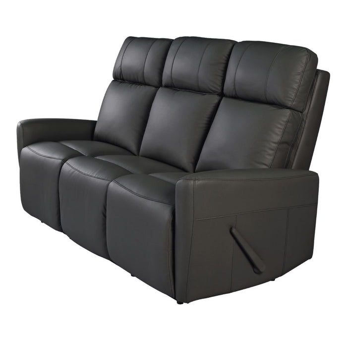 Sofa Azur Prague