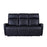 Sofa Azur Prague