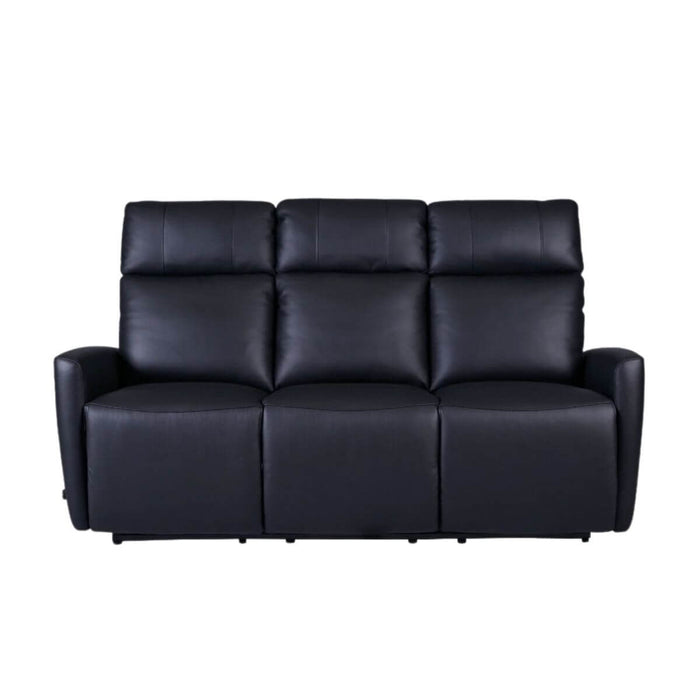 Sofa Azur Prague