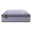 Matelas Sealy Repreve Semi-Ferme 54''