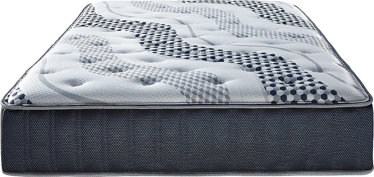 Matelas Mirabel Sensation 60'' Ferme