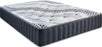 Matelas Mirabel Sensation 60'' Ferme