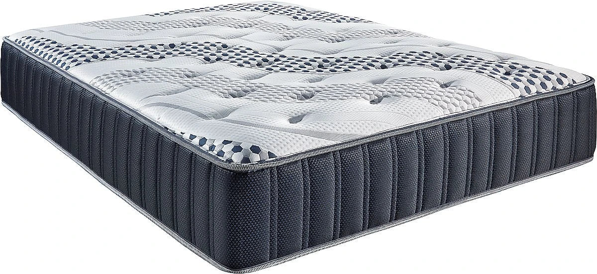 Matelas Mirabel Sensation 60'' Ferme