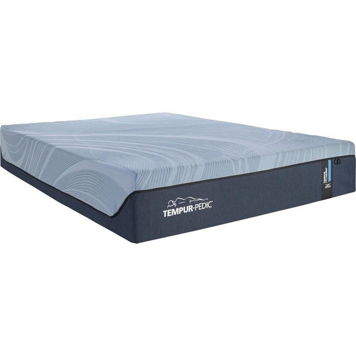 Matelas Tempur Align 2.0 Soft 39'' XL