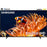Téléviseur Samsung DEL 4K UHD intelligent 65'' UN65DU8000FXZC 749,00$+14,00$ Écofrais