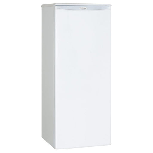 Tout réfrigérateur Danby 11 Pi. Cu. - DAR110A1WDD - Écofrais inclus