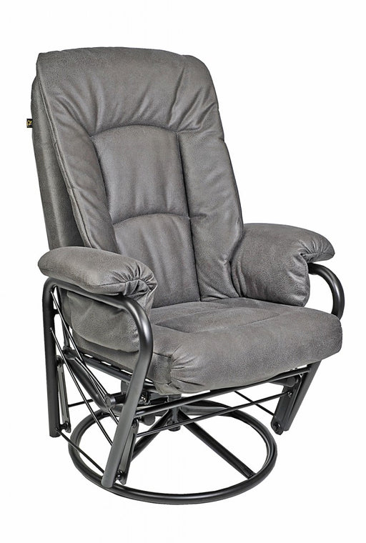 Chaise Berçante PEL 181912-15/472761