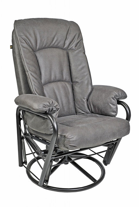 Chaise Berçante PEL 181912-15/472761