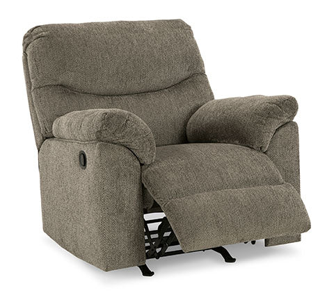 Fauteuil Ashley Alphons 2820125