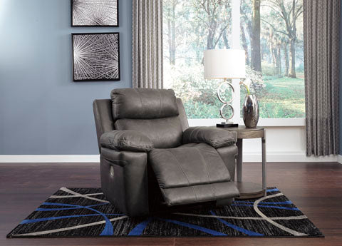 Fauteuil Ashley Erlangen Électrique 3000413