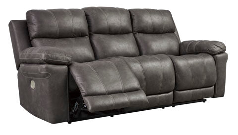 Sofa Ashley Erlangen Électrique 3000415