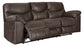 Sofa Ashley Boxberg 3380325