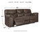 Sofa Ashley Boxberg 3380325