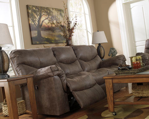 Sofa Ashley Alzena 7140088