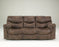 Sofa Ashley Alzena 7140088