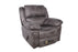 Fauteuil inclinable Goberce