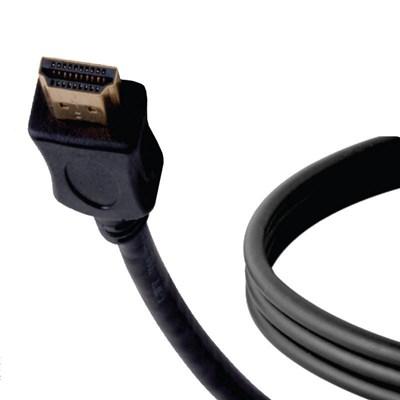Câble HDMI 2 mètre
