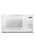 Micro-onde Danby Blanc 0,9 pi.cu. DBMW0920BWW