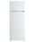 Réfrigérateur Danby avec congélateur en haut 7,4 Pi. Cu. - DPF074V1WDB-6